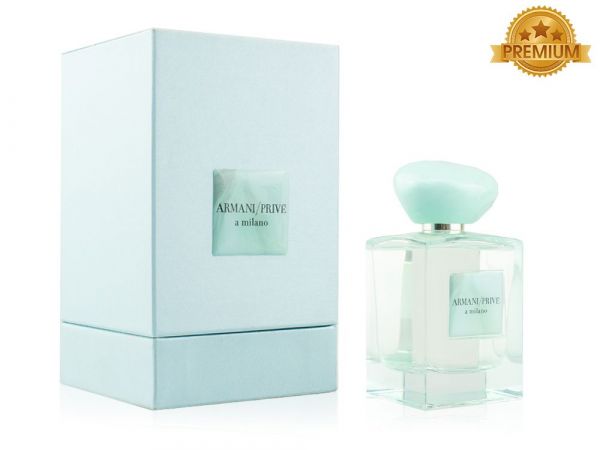 Giorgio Armani Prive A Milano, Edt, 100 ml (Premium)